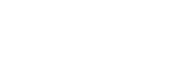 logomonkemediawhitesm