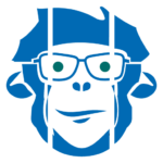 monkeyico